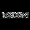 ixsdgxi
